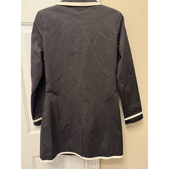 Rampage lightweight coat - Picture 3 of 3